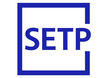 SETP