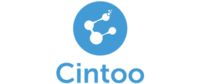 CINTOO
