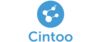 CINTOO