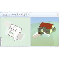 Logiciel BIM pour les Constructeurs de Maisons Individuelles | Miao BIM Cloud