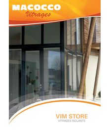 VIM STORE