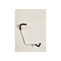 Support de rangement mural 1 trottinette