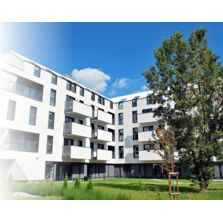 Film de peinture sèche pour les constructions modulaires | CorsoModular 