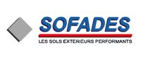 Sofades