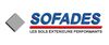 Sofades