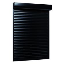 Volet roulant à occultation optimale brevetée | Goodnight