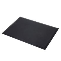 Tapis ergonomique 453 Skywalker II PUR ESD