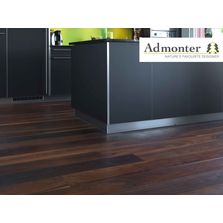 Parquets contrecollés | FLOORs Finition Antico