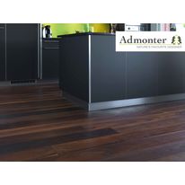 Parquets contrecollés | FLOORs Finition Antico