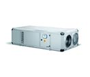 Centrale de ventilation et récupération d'énergie double flux | Vort NRG HE Neotime
