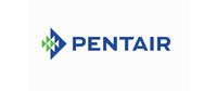 Pentair