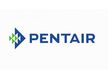 Pentair