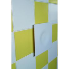 VMC indépendante pièce par pièce | Solo VMC