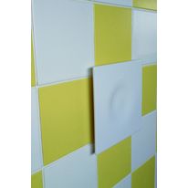 VMC indépendante pièce par pièce | Solo VMC