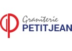 Graniterie Petitjean