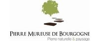 PIERRE MUREUSE DE BOURGOGNE SARL