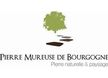 PIERRE MUREUSE DE BOURGOGNE SARL