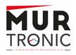 MUR TRONIC