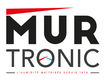 MUR TRONIC