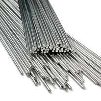 Fil cuivré allié à 1.0 de Mn | OK GASROD 98.70