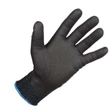 Gants de protection tricotés – jauge 15 | GREASE 1