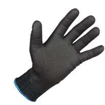 Gants de protection tricotés – jauge 15 | GREASE 1