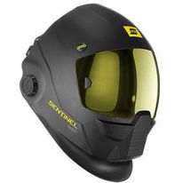 Cagoule de soudage | Sentinel A50