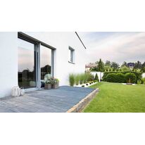 Lame de terrasse imitation bois | Fontainebleau