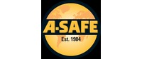 A-SAFE SAS