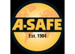 A-SAFE SAS