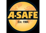 A-SAFE SAS