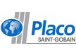 PLACO