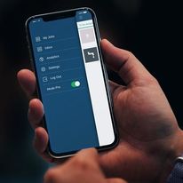 Outil de communication pour la rénovation ou la réhabilitation | Outil Urbest