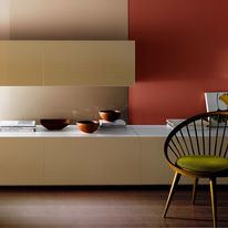 Verre argenté Madras® | Modéle: Lino Silver