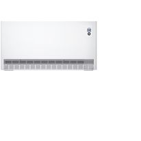 Radiateurs à accumulation ETW | ETW 180-400 Plus