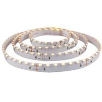 Ruban Led Pro Side 90° sur circuit imprimable souple puissance 10W - IP20 | Néon France 