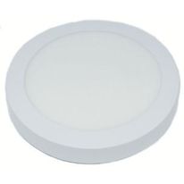 Downlight rond compact en saillie | Néon France