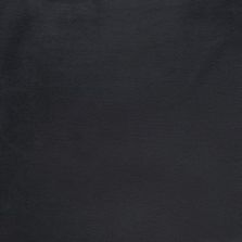 Rideau velours anti feu M1 sur mesure - Velaos - 430g/m²