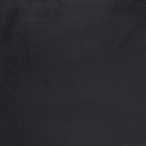 Rideau velours anti feu M1 sur mesure - Velaos - 430g/m²