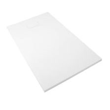 Receveur de douche extra plat | Onyx - 11857