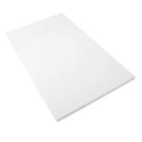 Receveur de douche extra plat | Onyx - 11857