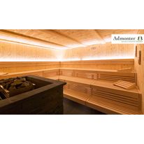 ELEMENTs Épicéa haché