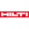HILTI FRANCE