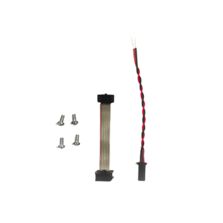 Kit de montage carte Cloud pour système MODULAR | URCLWFM URFOG 