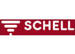 Schell