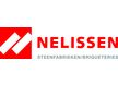 NELISSEN