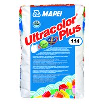 Mortier de jointoiement hydrofuge à effet perlant classe CG2 | Ultracolor Plus
