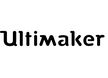 ULTIMAKER
