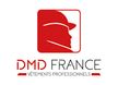 DMD FRANCE