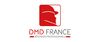 DMD FRANCE